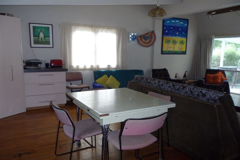 Photo of property in 28 Tapu Coroglen Road, Tapu, Thames, 3575