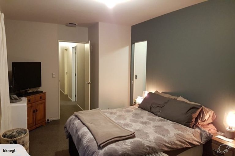 Photo of property in 531 Bower Avenue, Parklands, Christchurch, 8083