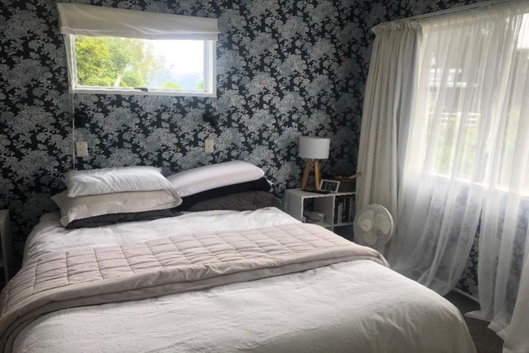 Photo of property in 6 Ngatau Street, Omori, Turangi, 3381