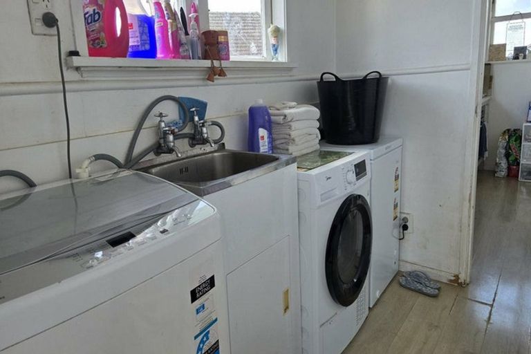 Photo of property in 23 Tui Street, Kaikohe, 0405