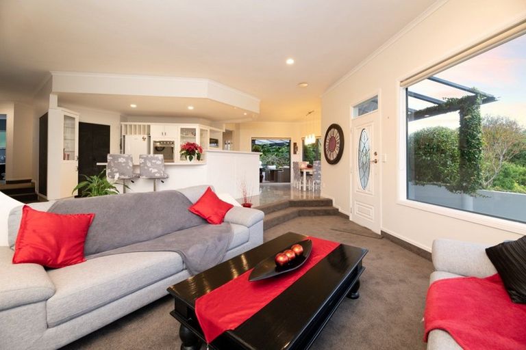 Photo of property in 10 Ballantrae Place, Bethlehem, Tauranga, 3110