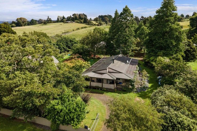 Photo of property in 21 Boundary Road, Waihi, 3610