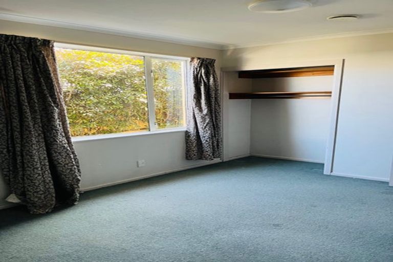 Photo of property in 22b Merrin Street, Avonhead, Christchurch, 8042