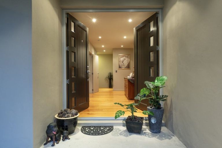 Photo of property in 589 Inland Road, Helensville, 0875