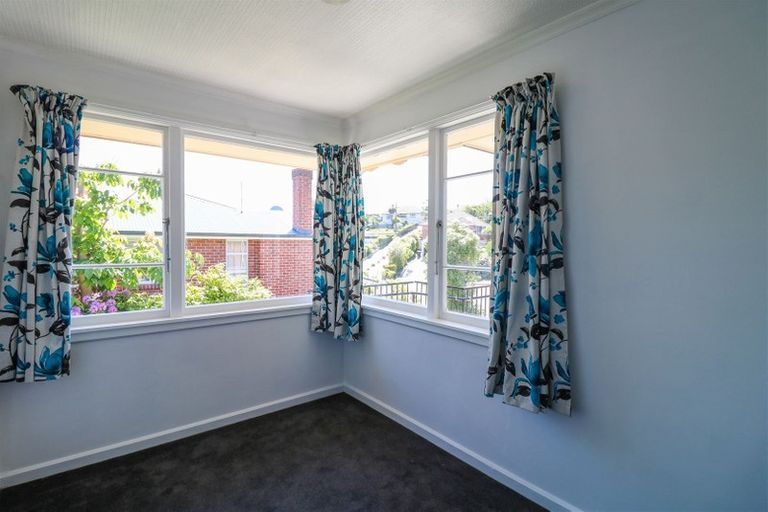 Photo of property in 34 Canada Street, Watlington, Timaru, 7910