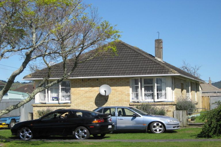 Photo of property in 29 Semple Street, Huntly, 3700