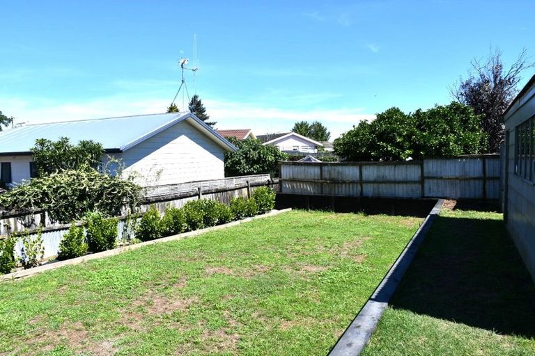 Photo of property in 53 Vernall Street, Nawton, Hamilton, 3200