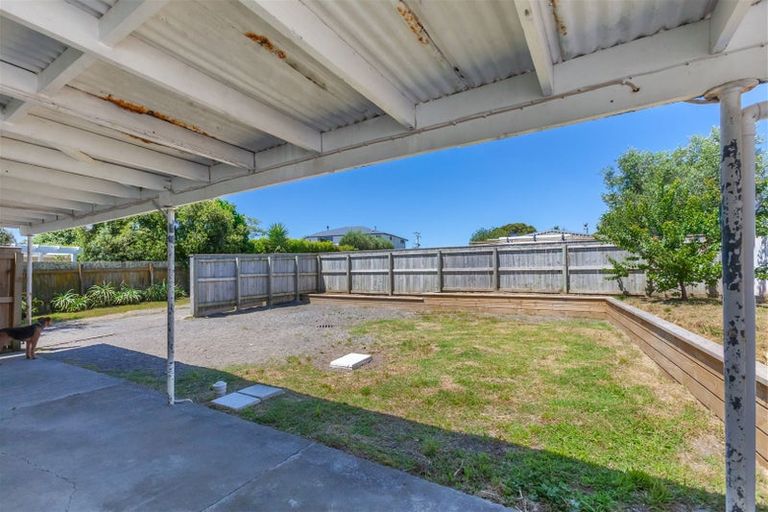 Photo of property in 498 Main North Road, Bay View, Napier, 4104