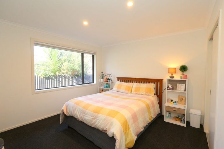 Photo of property in 40 Queen Street, Winton, 9720