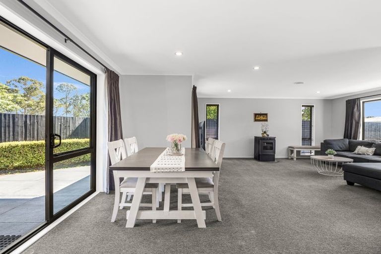 Photo of property in 42a George Street, Rolleston, 7614