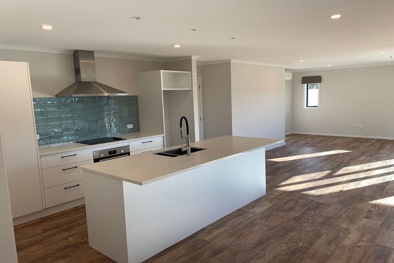 Photo of property in 3 Snappers Lane, Foxton Beach, Foxton, 4815