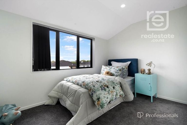 Photo of property in 20b Tasman Street, Pukekohe, 2120