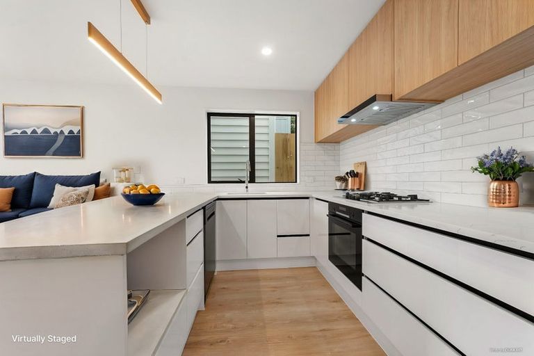 Photo of property in 74b Gardner Avenue, New Lynn, Auckland, 0600