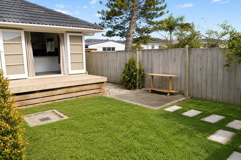 Photo of property in 169c Gray Avenue, Papatoetoe, Auckland, 2024