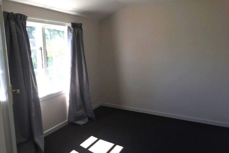 Photo of property in 212 Weston Road, St Albans, Christchurch, 8052