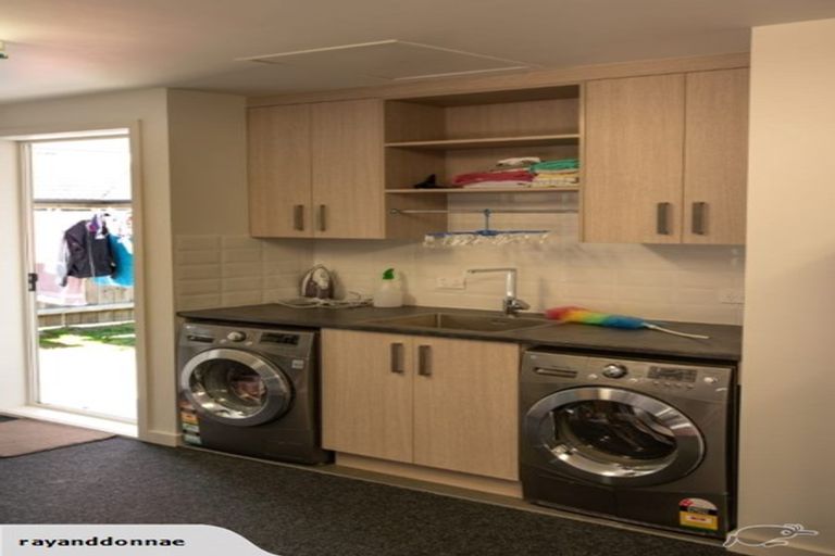 Photo of property in 29b Bell Road, Beachlands, Auckland, 2018