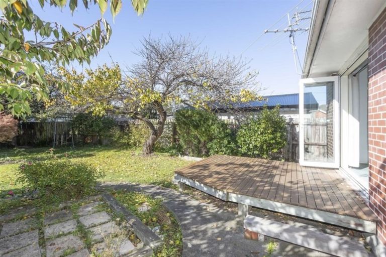 Photo of property in 3 Cromer Place, New Brighton, Christchurch, 8062