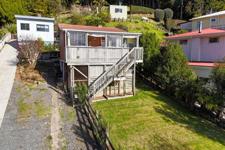 Photo of property in 6 Joyces Road, Paihia, 0200