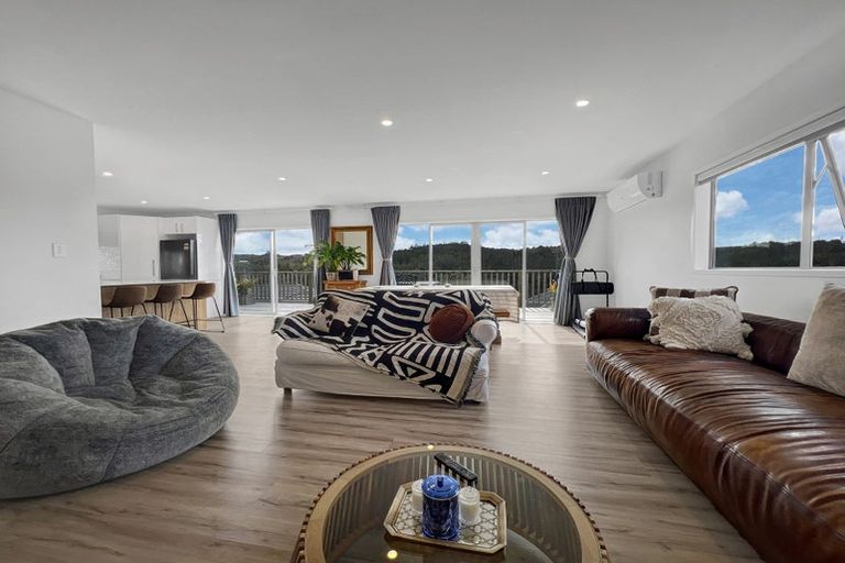 Photo of property in 3 Ringi Lane, Orewa, 0931