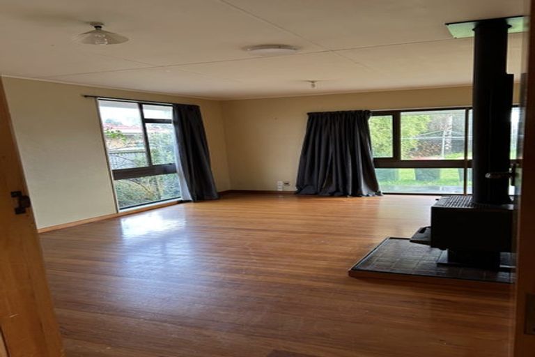 Photo of property in 59 Market Street, Leeston, 7632