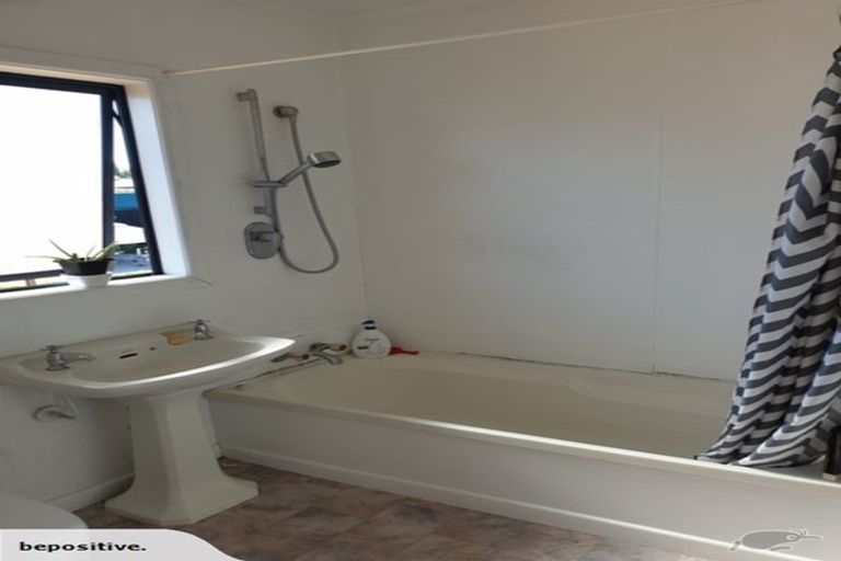 Photo of property in 15 Baberton Street, Tokoroa, 3420