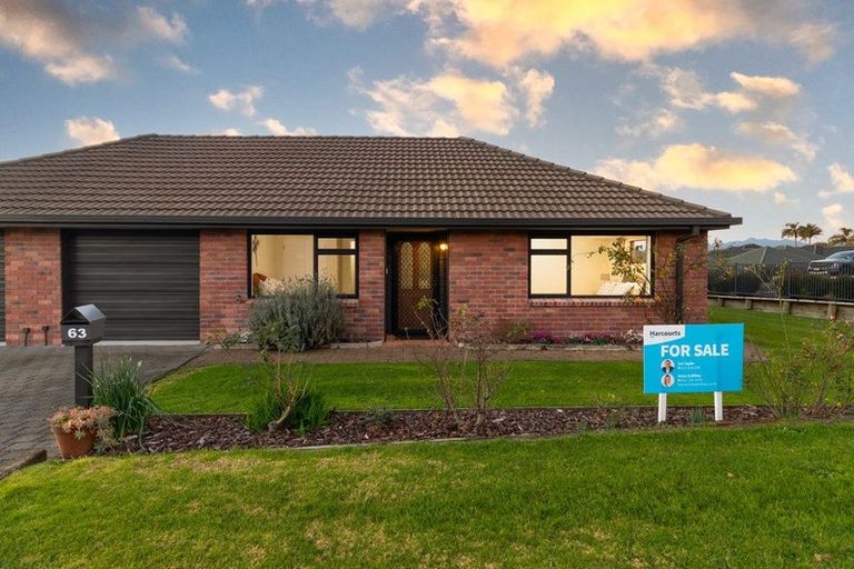 Photo of property in Tasman Village, 63/2 Seales Road, Morrinsville, 3300