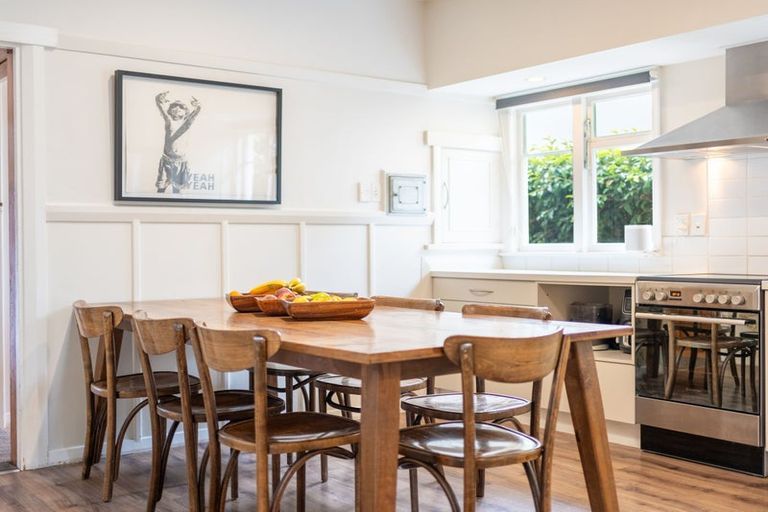 Photo of property in 1/25 Rutland Street, St Albans, Christchurch, 8014