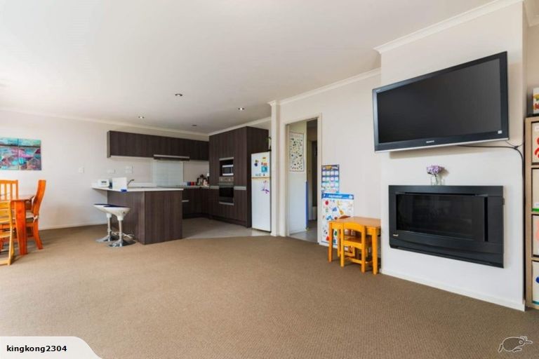 Photo of property in 144 Wellington Street, Howick, Auckland, 2014