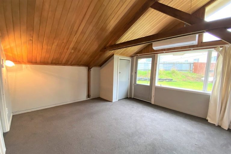 Photo of property in 1-5/7 Charlton Lane, Gore, 9710