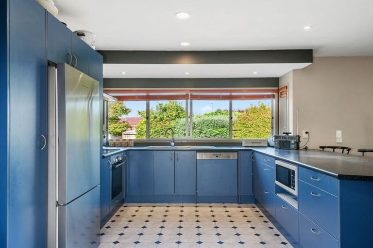 Photo of property in 41 Kaimanawa Street, Omori, Turangi, 3381