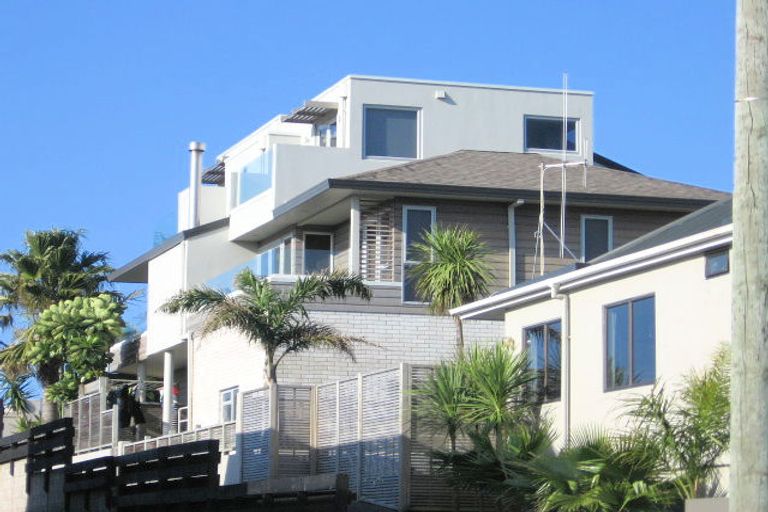 Photo of property in 325c Oceanbeach Road, Mount Maunganui, 3116