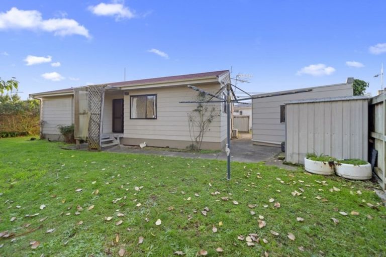 Photo of property in 27a Charles Crescent, Beerescourt, Hamilton, 3200