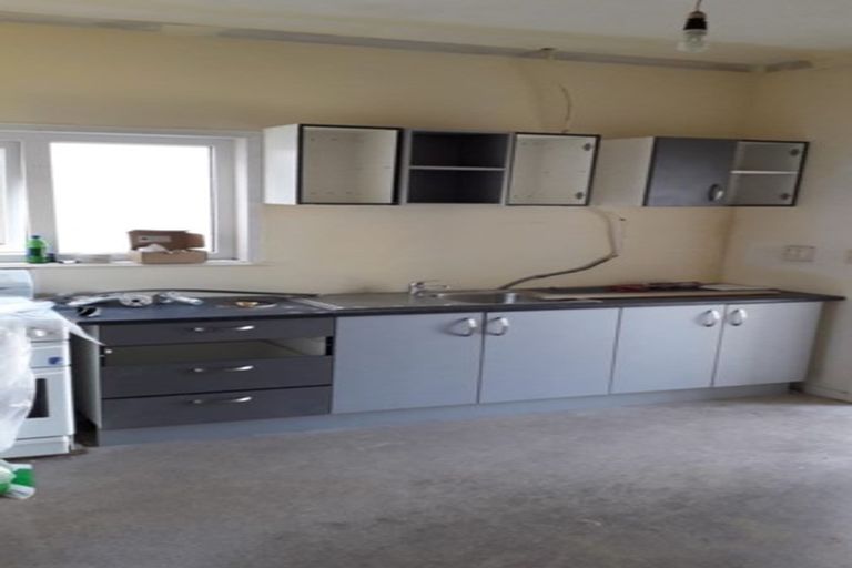 Photo of property in 87 Rintoul Street, Newtown, Wellington, 6021