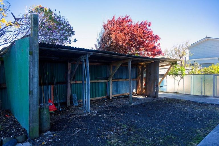 Photo of property in 21 Kaka Road, South Bay, Kaikoura, 7300