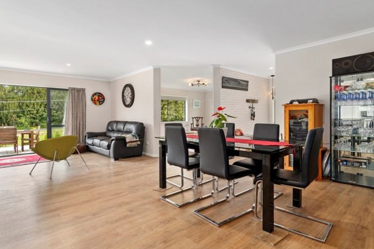 Photo of property in 225b Plummers Point Road, Whakamarama, Tauranga, 3172