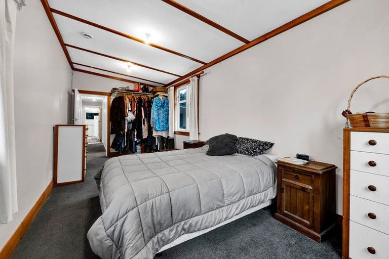 Photo of property in 443 Albert Road, Korito, New Plymouth, 4371