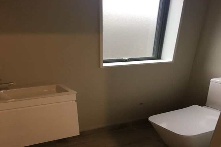 Photo of property in 2/158 Killarney Road, Frankton, Hamilton, 3204