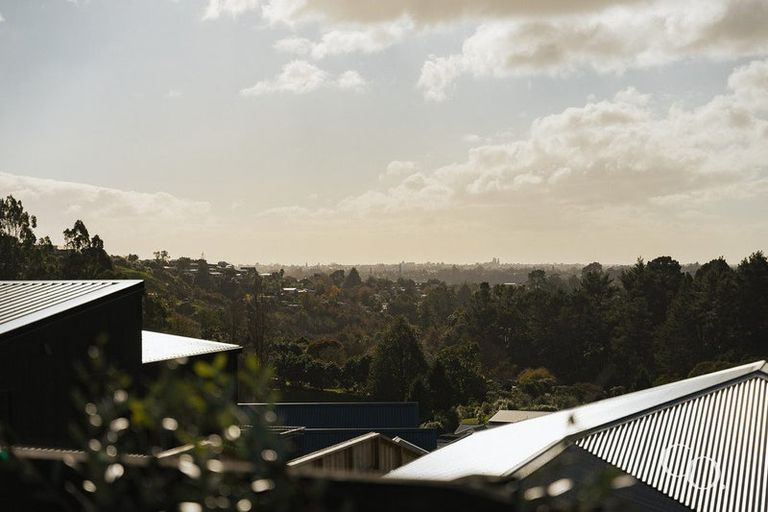 Photo of property in 72 Adler Drive, Ohauiti, Tauranga, 3112