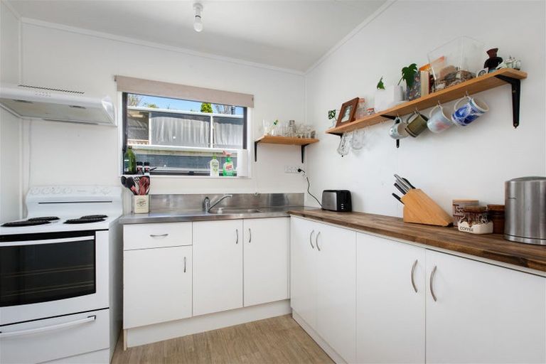 Photo of property in 58b Athenree Road, Athenree, Katikati, 3177