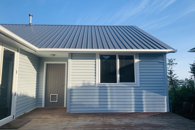 Photo of property in 39 Mooltan Street, Halfway Bush, Dunedin, 9010