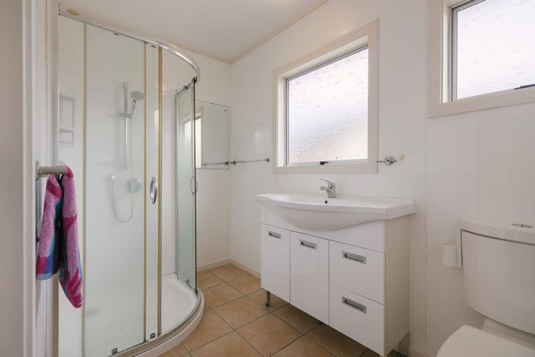 Photo of property in 1/57 Abraham Crescent, Milson, Palmerston North, 4414