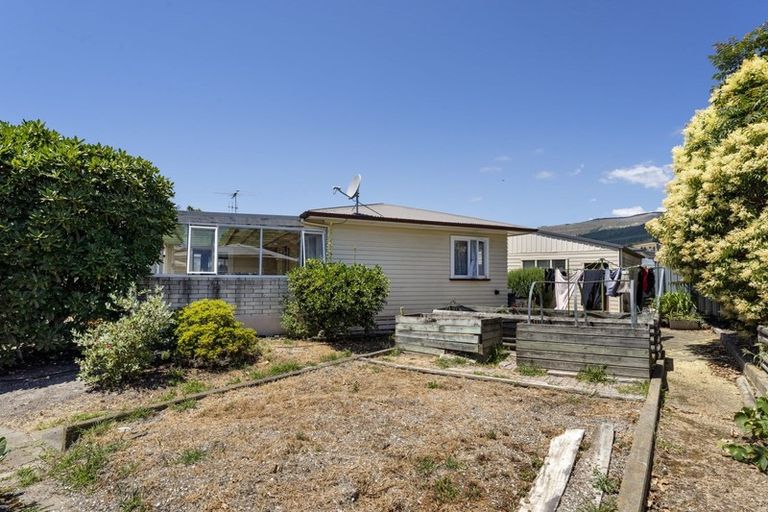 Photo of property in 11 Coleman Street, Richmond, 7020