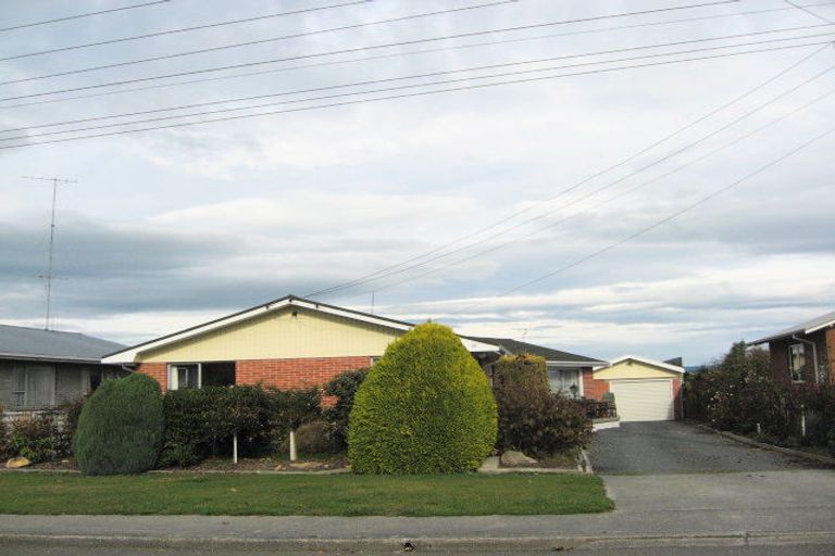 Photo of property in 20 Yarmouth Street, Balclutha, 9230