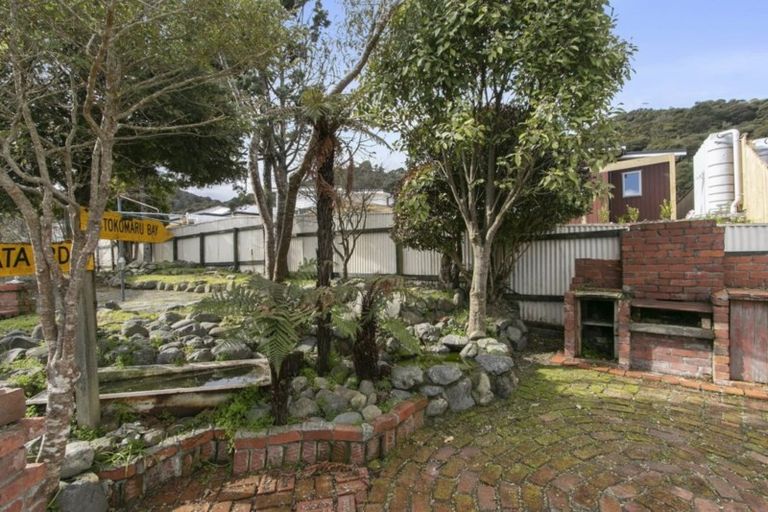 Photo of property in 20 Rakaia Grove, Wainuiomata, Lower Hutt, 5014