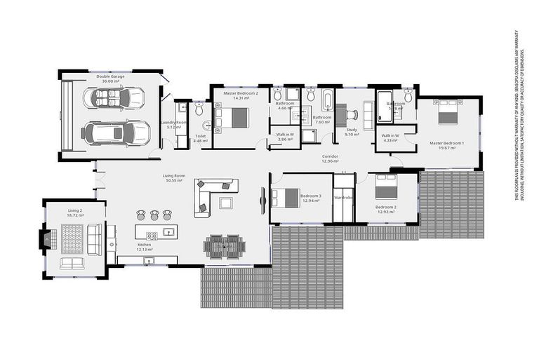 Photo of property in 11 Riverhead Point Drive, Riverhead, 0820