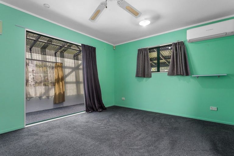 Photo of property in 41 Holyoake Crescent, Kawerau, 3127