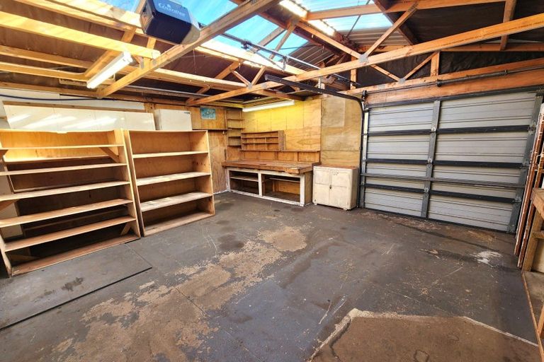 Photo of property in 120 Tasman Street, Karoro, Greymouth, 7805