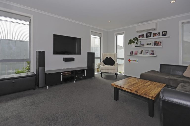 Photo of property in 16 Utopia Park Heights, Welcome Bay, Tauranga, 3112