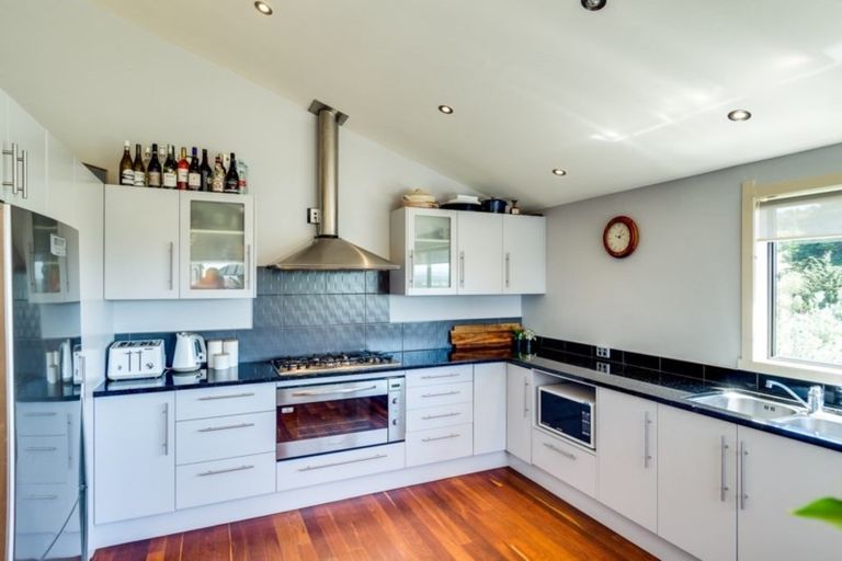 Photo of property in 47a Whakapirau Road, Maraekakaho, Hastings, 4174