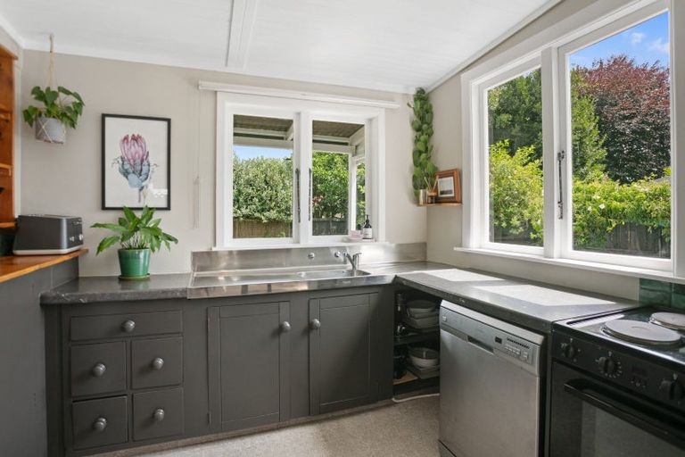 Photo of property in 179 Kenny Street, Waihi, 3610